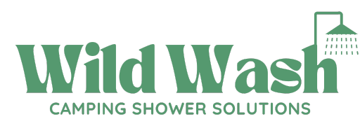 Wild Wash Store